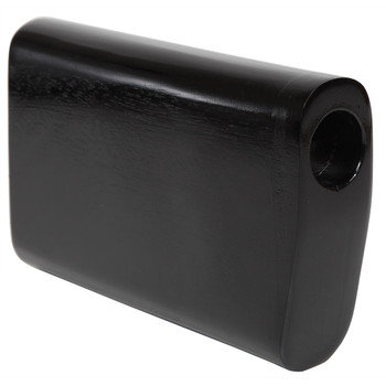 X8 Compact Box Didgeridoo - Black X8 Compact Box Didgeridoo - Black