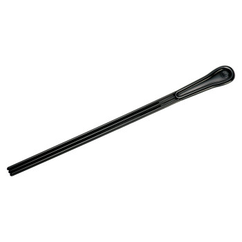 Meinl Tamborim Stick Meinl Tamborim Stick