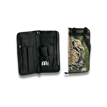 Chris Adler Professional Artist Series Stick Bag Chris Adler Professional Artist Series Stick Bag