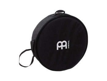 18" Professional Frame Drum Bag - Black 18" Professional Frame Drum Bag - Black