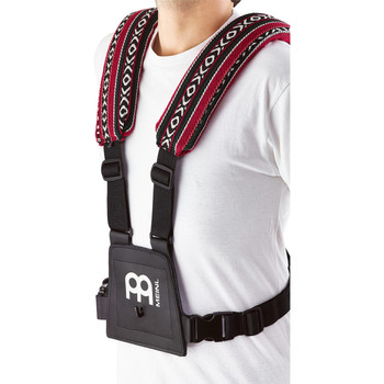 Meinl Professional Djembe Strap Meinl Professional Djembe Strap
