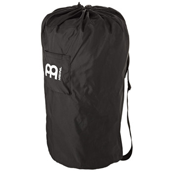 Meinl Conga Gig Bag For All Sizes - Black Meinl Conga Gig Bag For All Sizes - Black