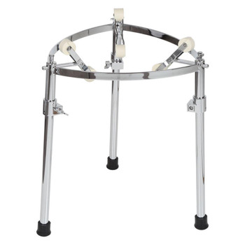 X8 Drums Professional Single Conga Stand X8 Drums Professional Single Conga Stand