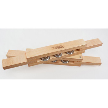 Interactive Rhythm Line Jingle Blox Set Interactive Rhythm Line Jingle Blox Set