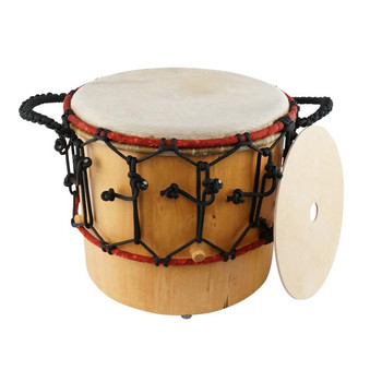 Interactive Rhythm Line Duo Drum Interactive Rhythm Line Duo Drum