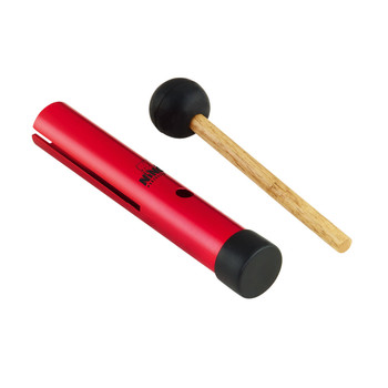 Nino Percussion Wah Wah Tube Nino Percussion Wah Wah Tube