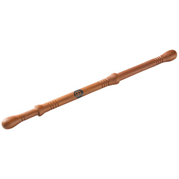 Meinl Bodhran Tipper Meinl Bodhran Tipper