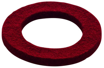 Meinl Sonic Energy Cosmos Singing Bowl, 14.8 cm / 650g Meinl Sonic Energy Cosmos Singing Bowl, 14.8 cm / 650g