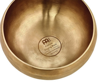 Meinl Sonic Energy Cosmos Singing Bowl, 16.8 cm / 800g Meinl Sonic Energy Cosmos Singing Bowl, 16.8 cm / 800g