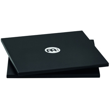 Meinl Percussion CAJ-SPI Cajon Spinner Meinl Percussion CAJ-SPI Cajon Spinner