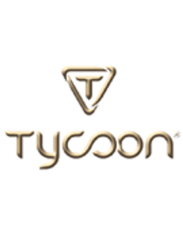 Tycoon 11ÛÏ Tambora Replacement Head Tycoon 11ÛÏ Tambora Replacement Head