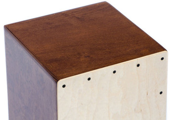 Meinl Jam Cajon JC50LBNT Meinl Jam Cajon JC50LBNT