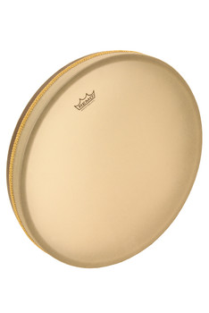 Remo Dayereh - Antique Finish Remo Dayereh - Antique Finish