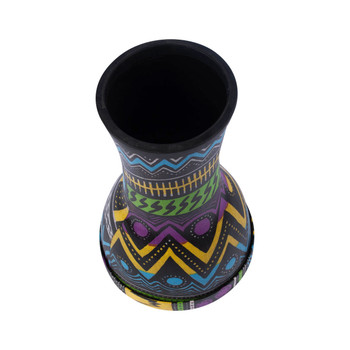 X8 Drums Island Kids Djembe X8 Drums Island Kids Djembe
