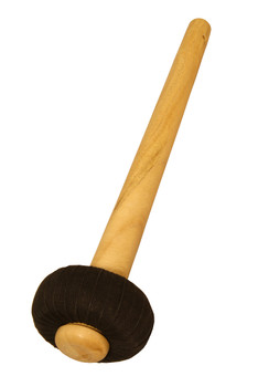 DOBANI Gong Beater 13" DOBANI Gong Beater 13"