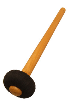 DOBANI Gong Beater 18" DOBANI Gong Beater 18"