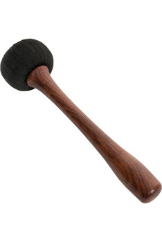 DOBANI Gong Beater 5" DOBANI Gong Beater 5"