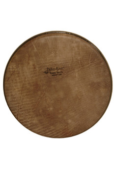 Remo Skyndeep Doumbek Head 10" by 3/4" Remo Skyndeep Doumbek Head 10" by 3/4"
