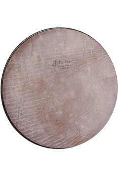 Remo Skyndeep Doumbek Head 11" by 3/4" Remo Skyndeep Doumbek Head 11" by 3/4"