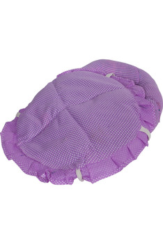 banjira Tabla Cushion and Cover for Bayan banjira Tabla Cushion and Cover for Bayan