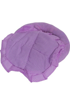 banjira Tabla Cushion and Cover for Dayan banjira Tabla Cushion and Cover for Dayan