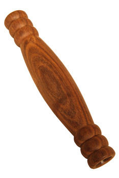 DOBANI Sheesham Gong Handle DOBANI Sheesham Gong Handle