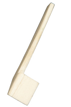 banjira Sarod Nut banjira Sarod Nut