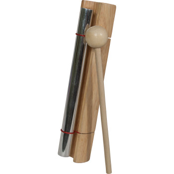 DOBANI Energy Chime C 7th Octave DOBANI Energy Chime C 7th Octave