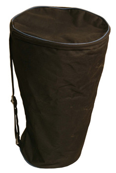 Mid-East Gig Bag for 10" Egyptian Doumbek Mid-East Gig Bag for 10" Egyptian Doumbek