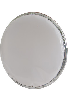 Mid-East Synthetic Head for Alexandria Doumbek 6" - Opaque Mid-East Synthetic Head for Alexandria Doumbek 6" - Opaque