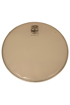 Cumbus Standard Head 9.25" Cumbus Standard Head 9.25"