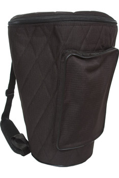 Mid-East Padded Gig Bag for Standard Ceramic Doumbek (CDNM) Mid-East Padded Gig Bag for Standard Ceramic Doumbek (CDNM)