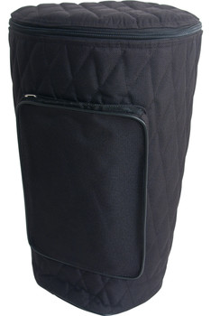 Mid-East Padded Gig Bag for Large Ceramic Doumbek (CDNL) Mid-East Padded Gig Bag for Large Ceramic Doumbek (CDNL)