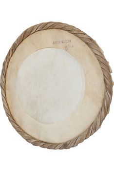 banjira Bass Pakhawaj Head 8.75" banjira Bass Pakhawaj Head 8.75"