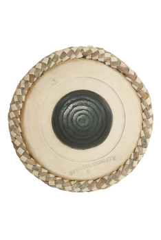 banjira Special Dayan Tabla Head 6" banjira Special Dayan Tabla Head 6"