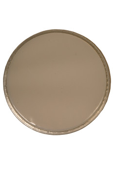 Mid-East Synthetic Head for Copper Doumbek 8.18" Mid-East Synthetic Head for Copper Doumbek 8.18"