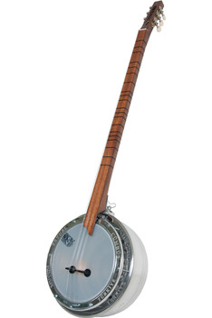 Cumbus Short Neck Saz w/ Gig bag 6-Strings 35.5" Cumbus Short Neck Saz w/ Gig bag 6-Strings 35.5"