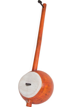banjira Tenor Ektara *Blemished banjira Tenor Ektara *Blemished