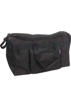 banjira Economy Gig Bag for Tabla Set banjira Economy Gig Bag for Tabla Set