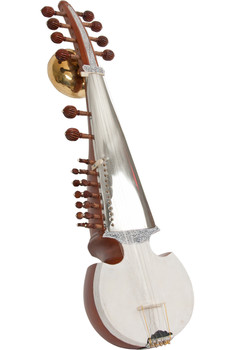 banjira Sarod banjira Sarod