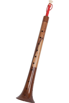 Mid-East Mizmar Turkish Shawm Mid-East Mizmar Turkish Shawm