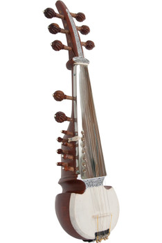 banjira Miniature Sarod banjira Miniature Sarod