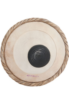 banjira Bayan Tabla Head 8" banjira Bayan Tabla Head 8"