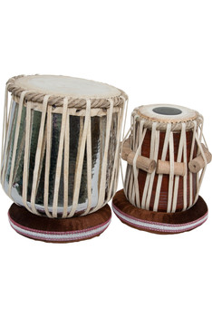 banjira Jori Tabla Set, Brass Nickel Plated Dhamas and 5.75å¥ÌÛ_å¥ÌÛ_å¥ÌÛ_å¥ÌÛ_å¥ÌÛ_å¥ÌÛ_å¥ÌÛ_å¥ÌÛ_å¥ÌÛ_å¥ÌÛ_å¥ÌÛ_å¥ÌÛ__å¥ÌÛ_å¥ÌÛ_å¥ÌÛ_å¥ÌÛ_å¥ÌÛ_å¥ÌÛ_å¥ÌÛ_å¥ÌÛ_å¥ÌÛ_å¥ÌÛ_å¥ÌÛ_å¥ÌÛ_å¥ÌÛ_å¥ÌÛ_å¥ÌÛ_å¥ÌÛ_å¥ÌÛ_å¥ÌÛ_å¥ÌÛ_å¥ÌÛ_å¥ÌÛ_å¥ÌÛ_å¥ÌÛ_å¥ÌÛ_å¥ÌÛ_å¥ÌÛ_ banjira Jori Tabla Set, Brass Nickel Plated Dhamas and 5.75å¥ÌÛ_å¥ÌÛ_å¥ÌÛ_å¥ÌÛ_å¥ÌÛ_å¥ÌÛ_å¥ÌÛ_å¥ÌÛ_å¥ÌÛ_å¥ÌÛ_å¥ÌÛ_å¥ÌÛ__å¥ÌÛ_å¥ÌÛ_å¥ÌÛ_å¥ÌÛ_å¥ÌÛ_å¥ÌÛ_å¥ÌÛ_å¥ÌÛ_å¥ÌÛ_å¥ÌÛ_å¥ÌÛ_å¥ÌÛ_å¥ÌÛ_å¥ÌÛ_å¥ÌÛ_å¥ÌÛ_å¥ÌÛ_å¥ÌÛ_å¥ÌÛ_å¥ÌÛ_å¥ÌÛ_å¥ÌÛ_å¥ÌÛ_å¥ÌÛ_å¥ÌÛ_å¥ÌÛ_