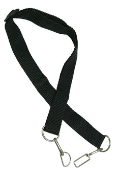 Mid-East Drum Strap for Brass Doumbeks Mid-East Drum Strap for Brass Doumbeks