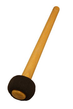 DOBANI Gong Beater 11" DOBANI Gong Beater 11"