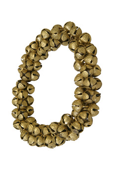 Mid-East Round Bells 100-count Mid-East Round Bells 100-count