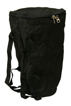 Mid-East Gig Bag for 10" Doumbek Mid-East Gig Bag for 10" Doumbek