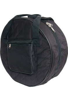 Roosebeck Gig Bag for Bodhrå¥ÌÛ_å¥ÌÛ_å¥ÌÛ_å¥ÌÛ_å¥ÌÛ_å¥ÌÛ_å¥ÌÛ_å¥ÌÛ_å¥ÌÛ__å¥ÌÛ_å¥ÌÛ_å¥ÌÛ_å¥ÌÛ_å¥ÌÛ_å¥ÌÛ__å¥ÌÛ_å¥ÌÛ_å¥ÌÛ_å¥ÌÛ_å¥ÌÛ_å¥ÌÛ_å¥ÌÛ_å¥ÌÛ_å¥ÌÛ__å¥ÌÛ_å¥ÌÛ_å¥ÌÛ_å¥ÌÛ_å¥ÌÛ_å¥ÌÛ_å¥ÌÛ_å¥ÌÛ_å¥ÌÛ_å¥ÌÛ_å¥ÌÛ_å¥ÌÛ_å¥ÌÛ_å¥ÌÛ_å¥ÌÛ___å¥ÌÛ_å¥ÌÛ__å¥ÌÛ_å¥ÌÛ_å¥ Roosebeck Gig Bag for Bodhrå¥ÌÛ_å¥ÌÛ_å¥ÌÛ_å¥ÌÛ_å¥ÌÛ_å¥ÌÛ_å¥ÌÛ_å¥ÌÛ_å¥ÌÛ__å¥ÌÛ_å¥ÌÛ_å¥ÌÛ_å¥ÌÛ_å¥ÌÛ_å¥ÌÛ__å¥ÌÛ_å¥ÌÛ_å¥ÌÛ_å¥ÌÛ_å¥ÌÛ_å¥ÌÛ_å¥ÌÛ_å¥ÌÛ_å¥ÌÛ__å¥ÌÛ_å¥ÌÛ_å¥ÌÛ_å¥ÌÛ_å¥ÌÛ_å¥ÌÛ_å¥ÌÛ_å¥ÌÛ_å¥ÌÛ_å¥ÌÛ_å¥ÌÛ_å¥ÌÛ_å¥ÌÛ_å¥ÌÛ_å¥ÌÛ___å¥ÌÛ_å¥ÌÛ__å¥ÌÛ_å¥ÌÛ_å¥