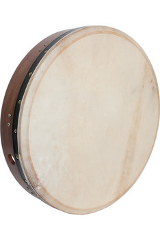 Mid-East Tunable Tar 18" Mid-East Tunable Tar 18"